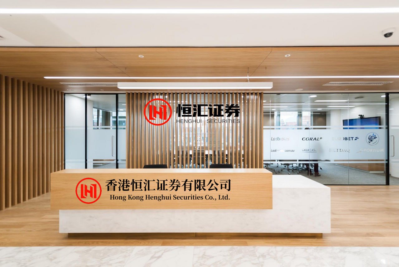 赢赢顺配资 AI定义未来高质量智造新标准 第五届中国汽车质量技术大会走进宝马，迈向“新世代”