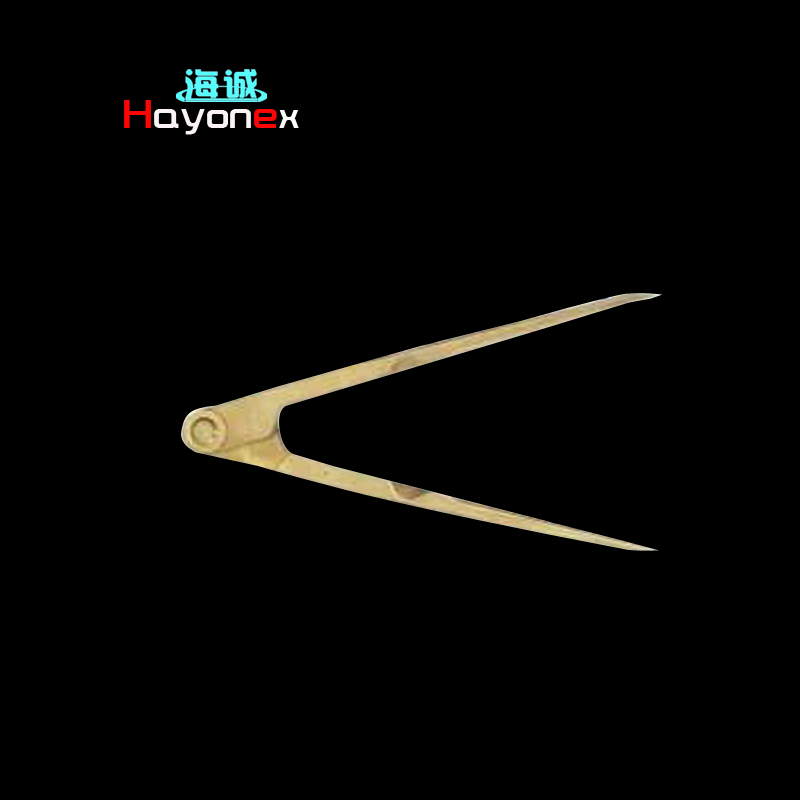 防爆划规HY1804