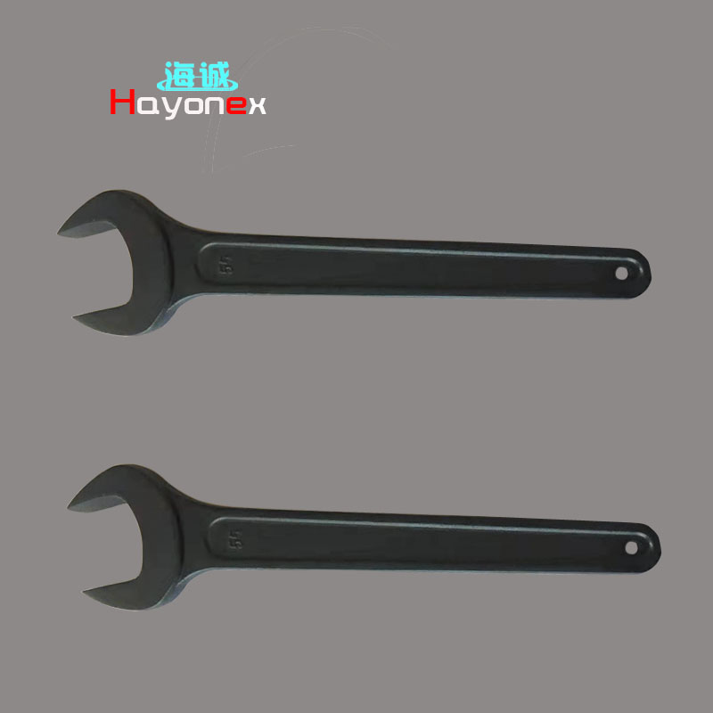 单头呆扳手HY2200A