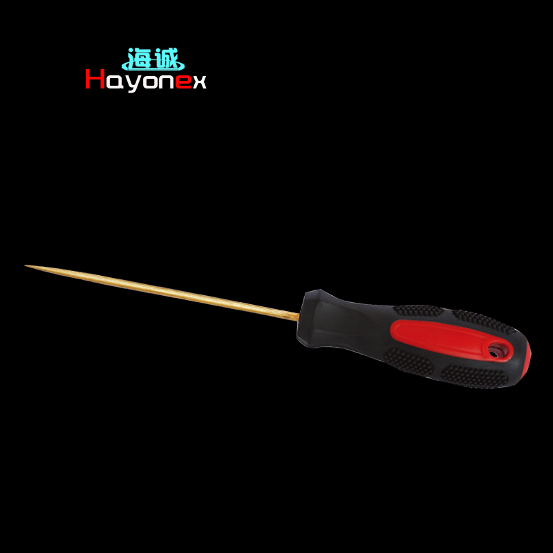 防爆锥子HY1803