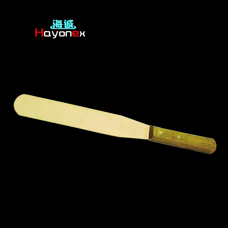 防爆圆弧抹刀HY1607C