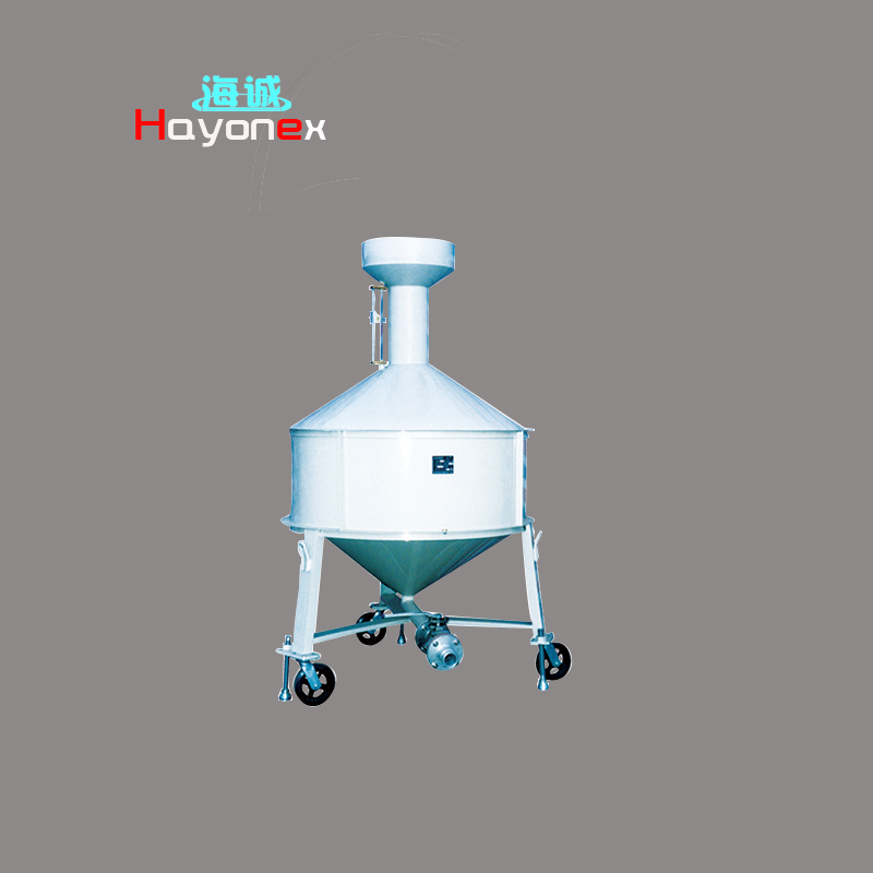 标准金属量器HY4002
