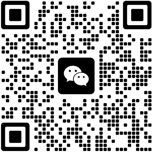  HAYONEX TOOLS